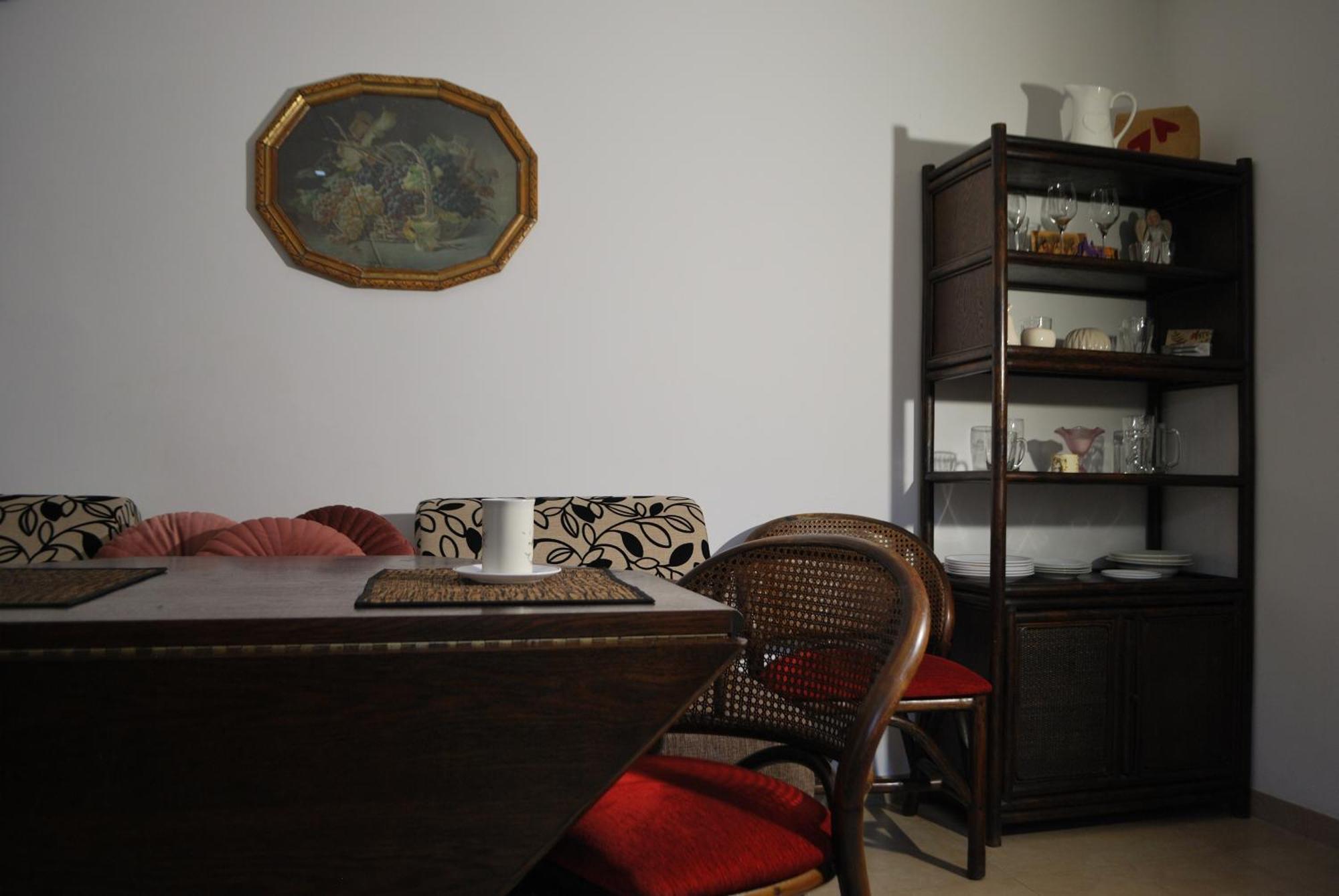 Agroturystyka Pod Czarna Sosna Bialy Lug Bagian luar foto